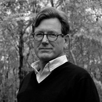 Paul Kramer Email & Phone Number