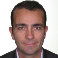 Iglaps Technologies, LLC Employee John Mathew's profile photo