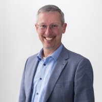 CM - Christelijke Mutualiteit Employee Steven Hermans's profile photo