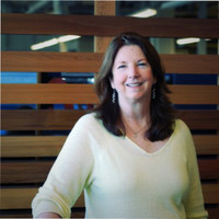 Ellen Canter Email & Phone Number
