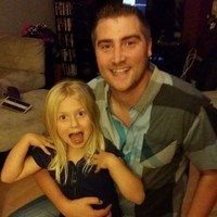 Per Mar Security Services Employee David Corder's profile photo