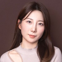 WEBZEN Inc. Employee Yoonje Choi's profile photo