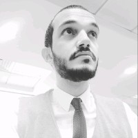 Ahmed Adel Email