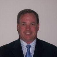 Mark Hite Email & Phone Number