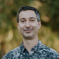 SELTECH Employee Julien Jourdan's profile photo