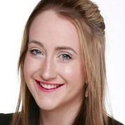 ARENA Real Estate Employee Kimberley Mardon's profile photo