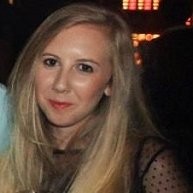 Sophie Roe Email