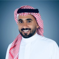 Mohammed Alshami Email