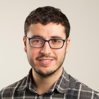 Triple Employee Javier Domingo Cansino's profile photo