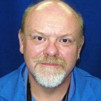 Ron Storm Email & Phone Number