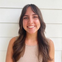 Caroline Free Email & Phone Number