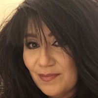 Maria Reed Email & Phone Number