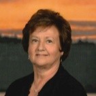 Jean Shippy Email & Phone Number