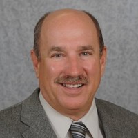 ERA Advantage Realty, Inc. Employee Joel Ament's profile photo