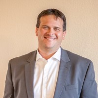 Alliance Technical Group Employee Andrew Jamison's profile photo