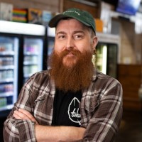 Travis Lemon