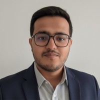 Aditya Panwar Email