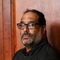City of Brockton Employee Josue R.'s profile photo