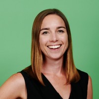 Harriet Patterson Email