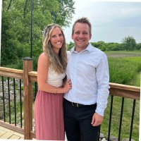 HMG Engineers, Inc. Employee Derek Anderson's profile photo