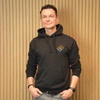 co.brick Employee Rafał Bałaga's profile photo
