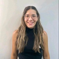 Mariela Mareco Email