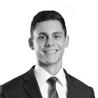 SWT Active Employee Dean Bader's profile photo
