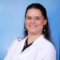 Ajinomoto do Brasil Employee Graziela Regina Benassi de Almeida's profile photo
