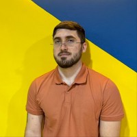 Tabella Employee José Lázaro's profile photo