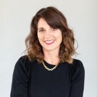 Shannon Ramer Email & Phone Number