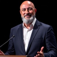 Texan Title Holdings, LLC Employee Todd Purifoy's profile photo