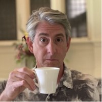 Joel Kleinberg Email