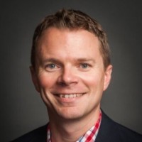 Passport Employee Steven Dockery's profile photo