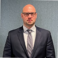 Matthew Weaver Email & Phone Number