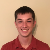 15000 INCORPORATED Employee Alexander Ponts's profile photo