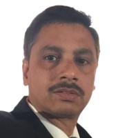 R Viswanath Email