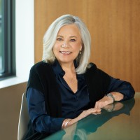 First Capital REIT Employee Maureen MacMillan's profile photo