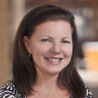 Sentinel Midstream Employee Betty Armao's profile photo