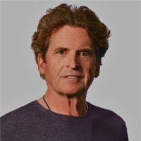 David Bowell Email & Phone Number