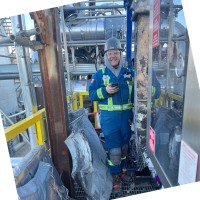 MacKinley Burtnick's profile photo