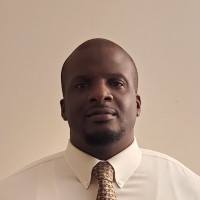 The Intelligence and Security Academy, LLC (ISA) Employee Samuel Little's profile photo