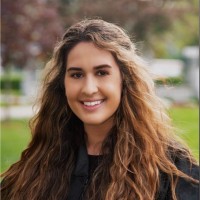 Amanda J. Email & Phone Number