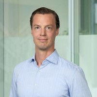 Wolters Kluwer Deutschland Employee Michael Vomweg's profile photo