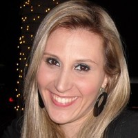Orchard Commercial Real Estate Employee Daniela Buchmann-Holk's profile photo