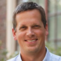 Rocky Mountain University of Health Professions Employee Matt Malcolm's profile photo