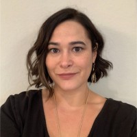 Laurel Anne Cardona Email & Phone Number