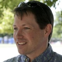 Jon Sanders Email & Phone Number
