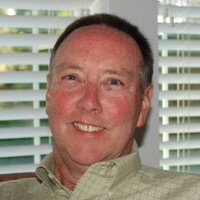Jim Vail Email & Phone Number