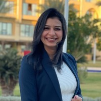Sandy Nabil Email