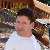 Metropolitan Pediatrics, LLC Employee Paul Mathison's profile photo